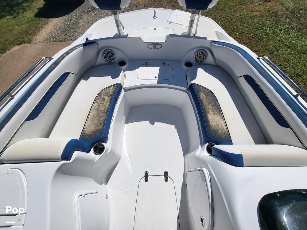 Slide: The Image of Tahoe 215 XI 2017 - 15273703