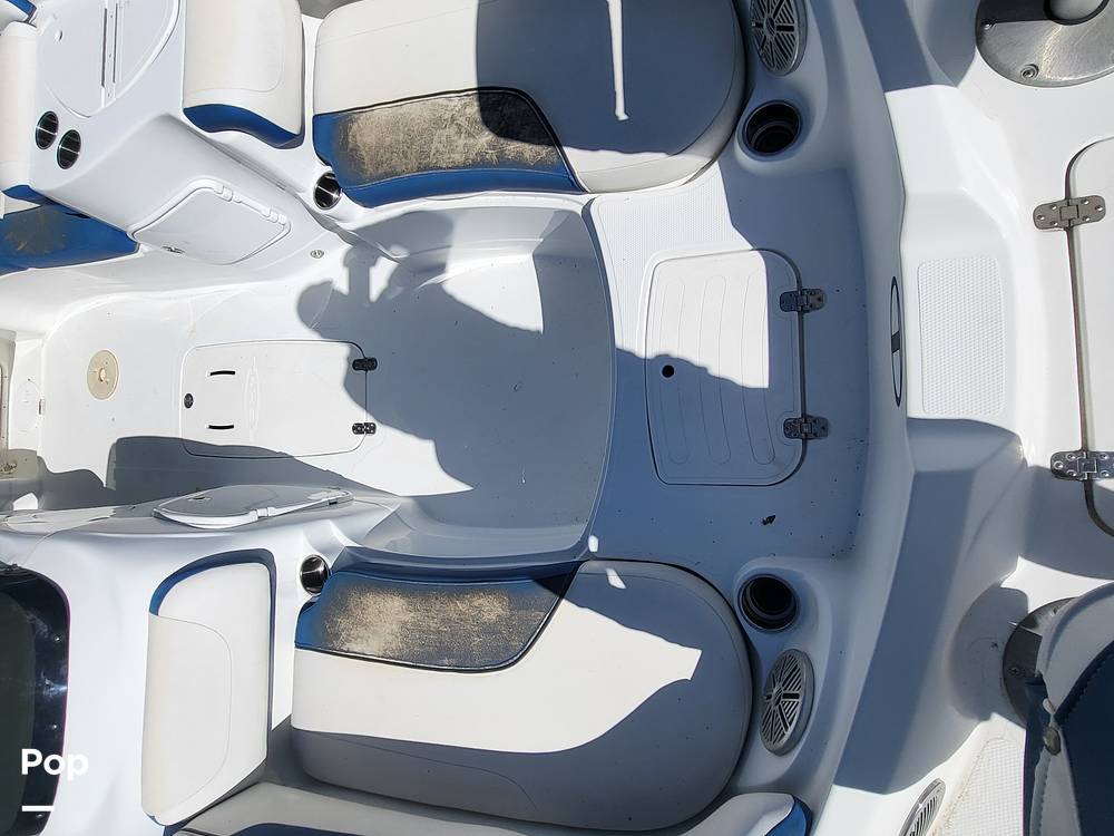 Slide: The Image of Tahoe 215 XI 2017 - 15273709