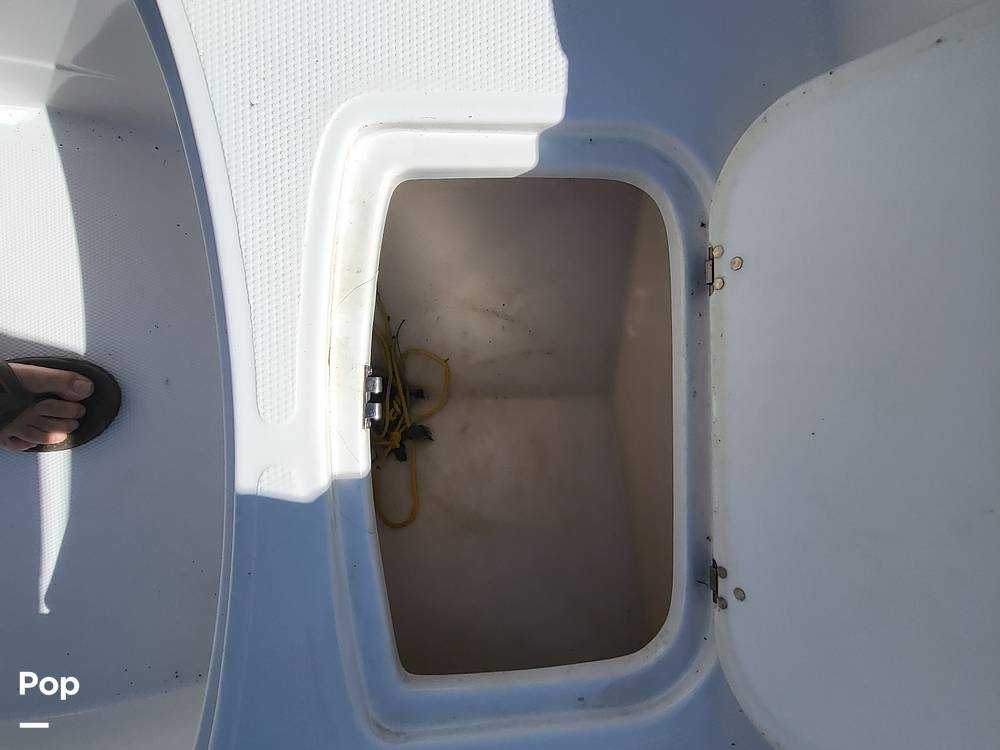 Slide: The Image of Tahoe 215 XI 2017 - 15273710