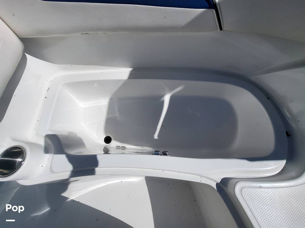 Slide: The Image of Tahoe 215 XI 2017 - 15273714