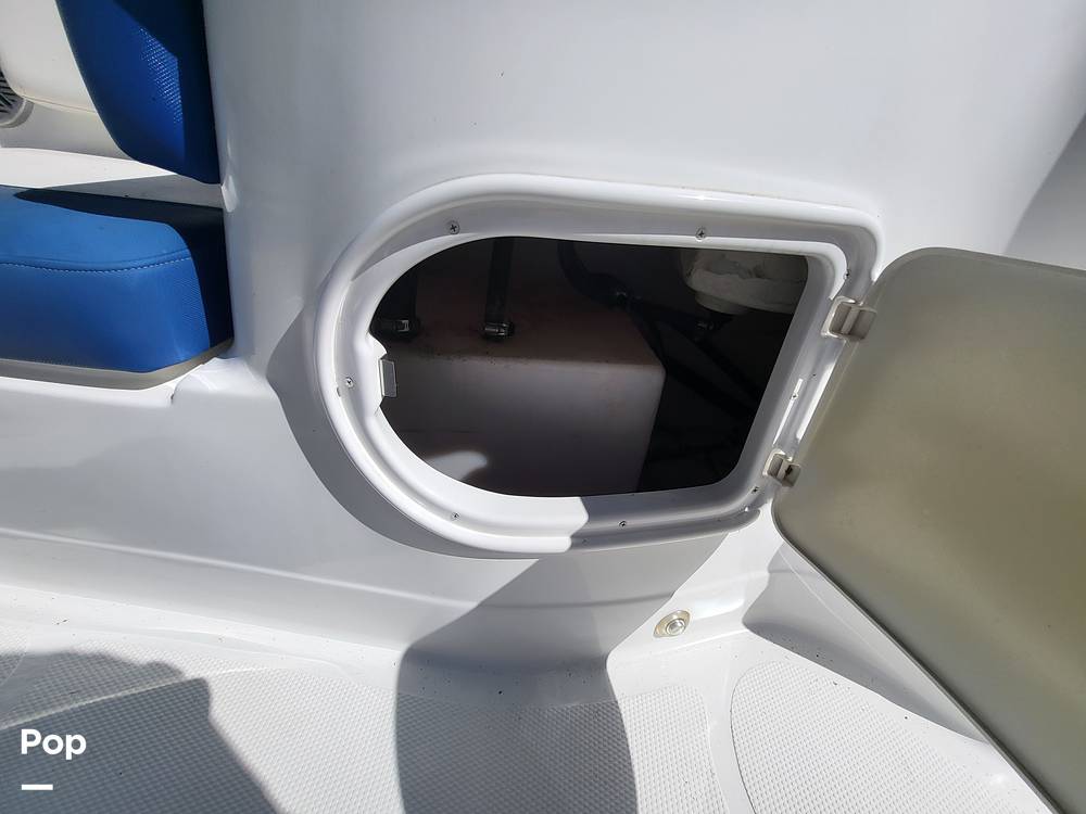 Slide: The Image of Tahoe 215 XI 2017 - 15273718