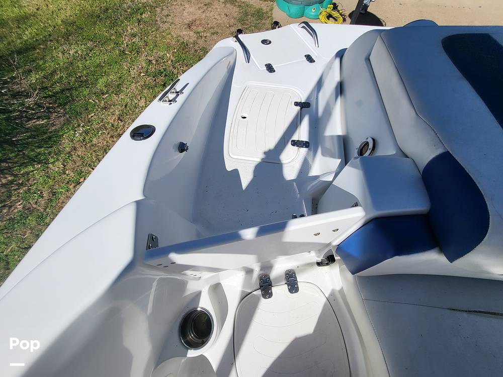 Slide: The Image of Tahoe 215 XI 2017 - 15273761