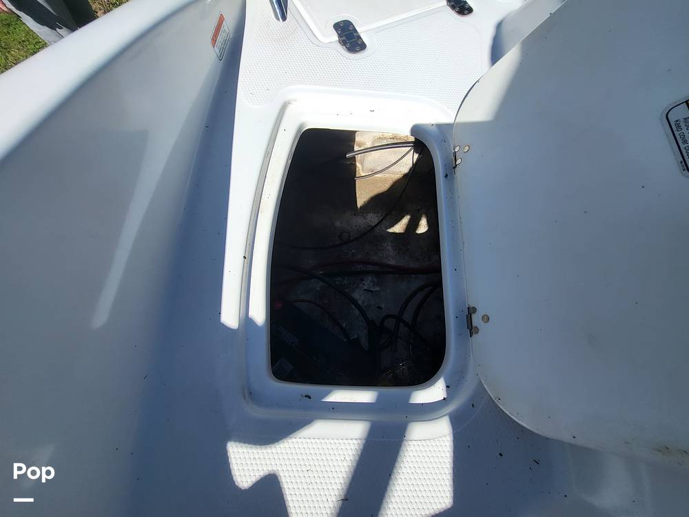 Slide: The Image of Tahoe 215 XI 2017 - 15273762