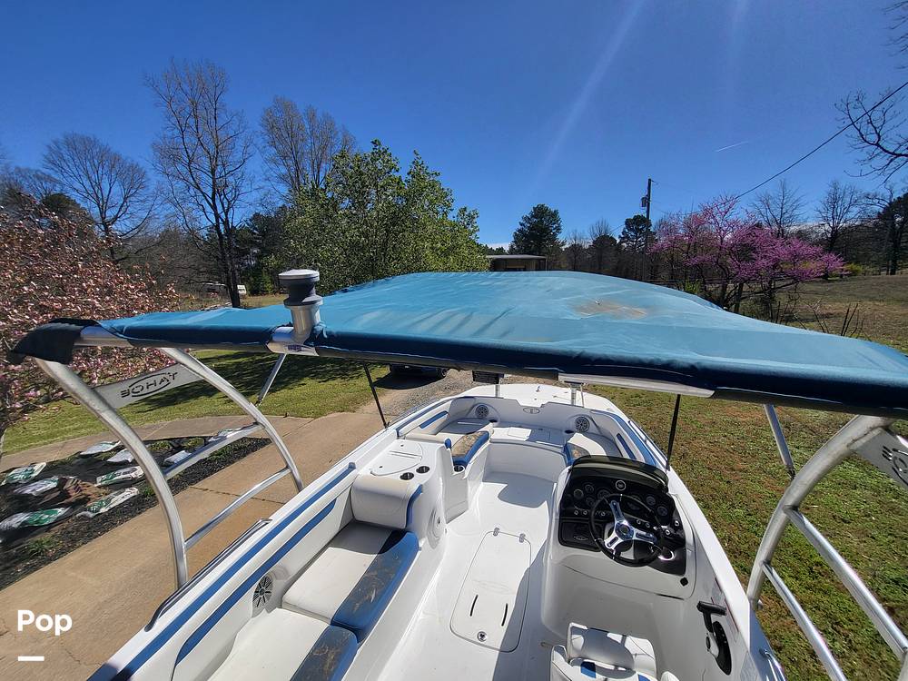 Slide: The Image of Tahoe 215 XI 2017 - 15273769