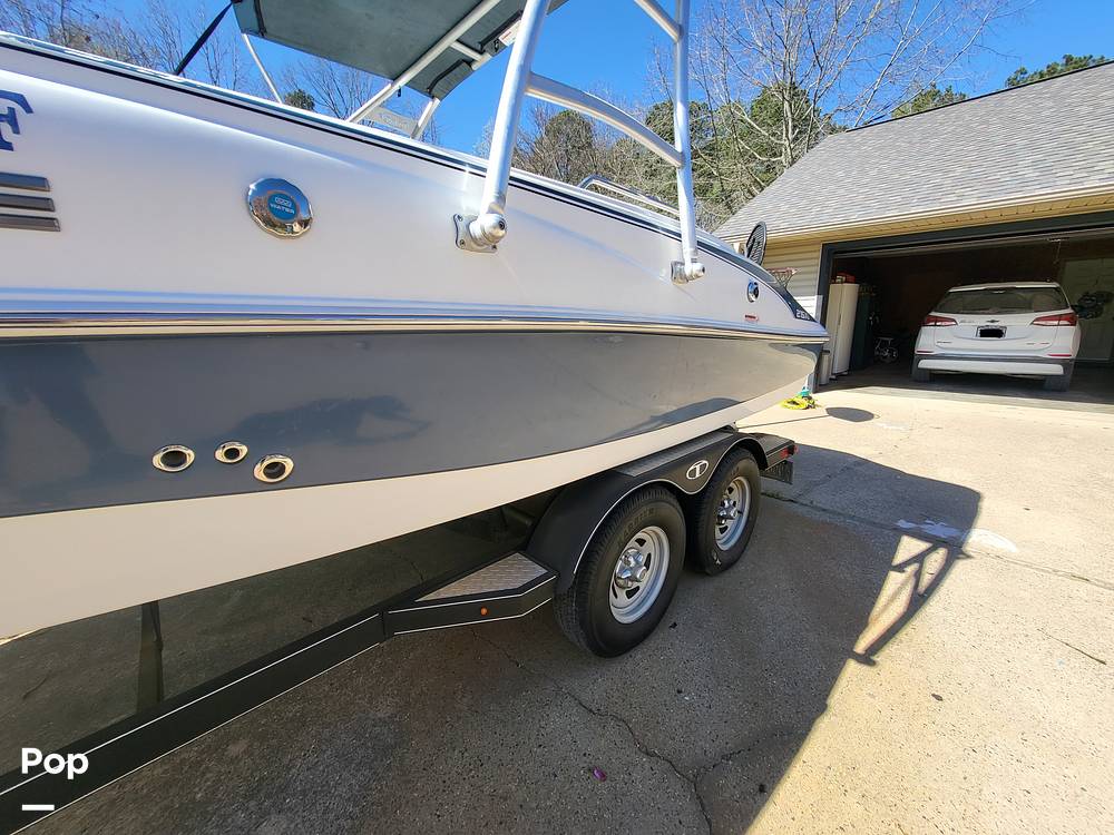 Slide: The Image of Tahoe 215 XI 2017 - 15273776