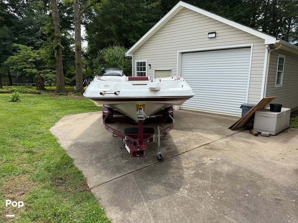 Slide: The Image of Tahoe 215XI 2017 - 15498921