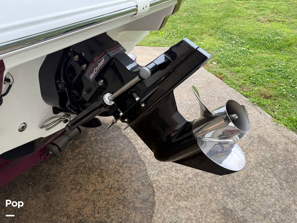 Slide: The Image of Tahoe 215XI 2017 - 15498924