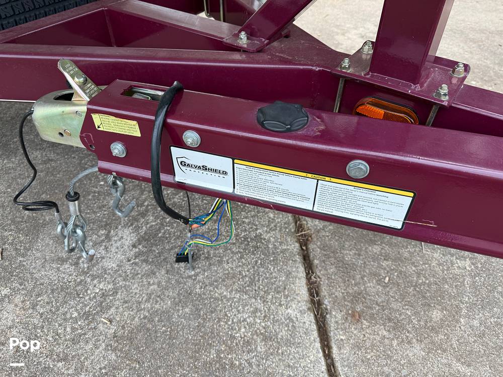 Slide: The Image of Tahoe 215XI 2017 - 15498925