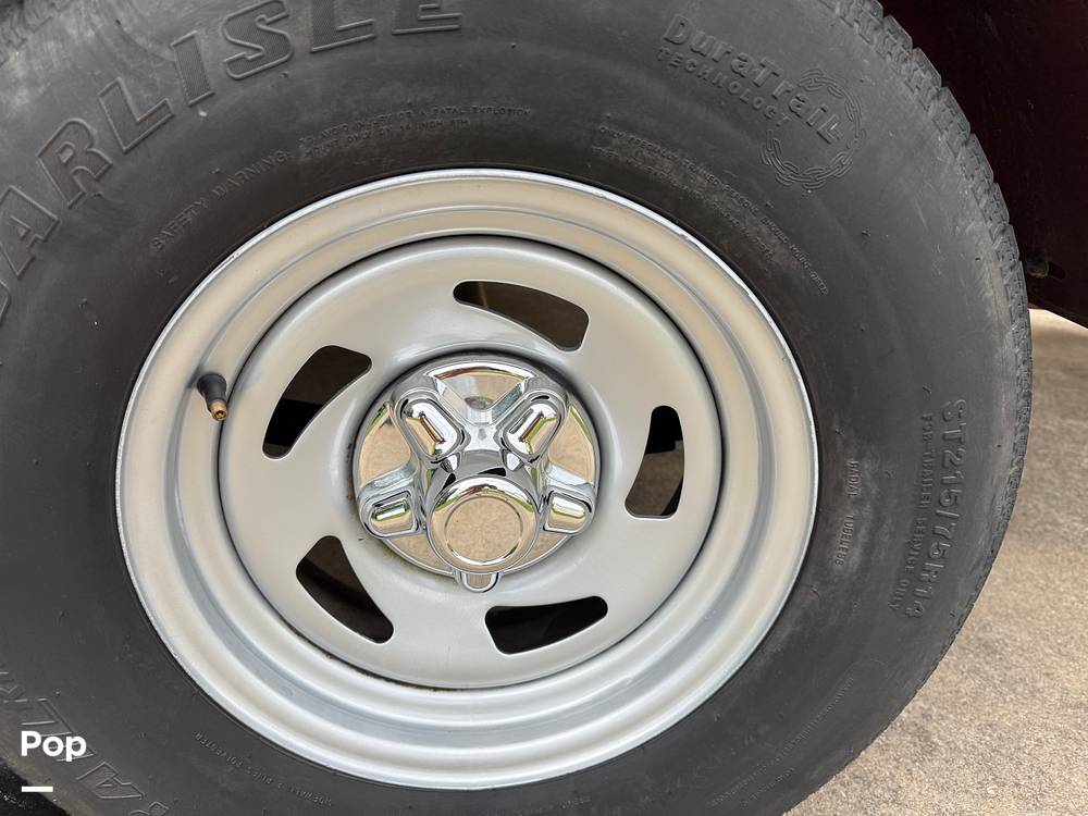 Slide: The Image of Tahoe 215XI 2017 - 15498926