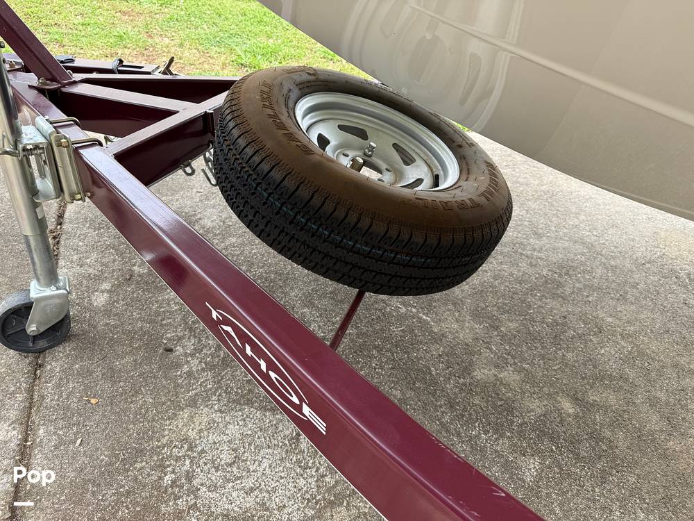 Slide: The Image of Tahoe 215XI 2017 - 15498928