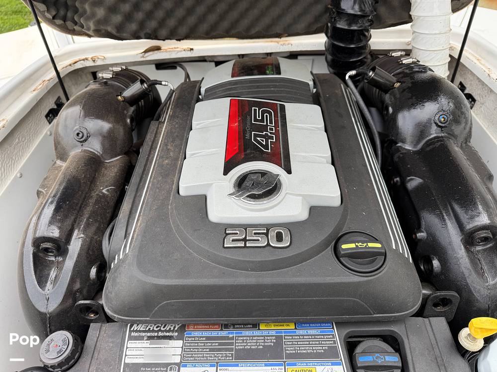 Slide: The Image of Tahoe 215XI 2017 - 15498930