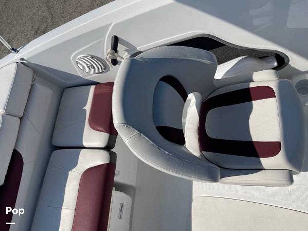 Slide: The Image of Tahoe 450 TF 2021 - 13677005