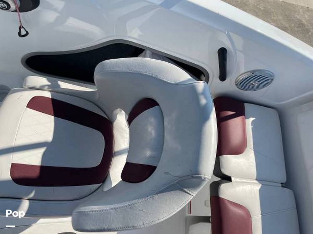 Slide: The Image of Tahoe 450 TF 2021 - 13677006