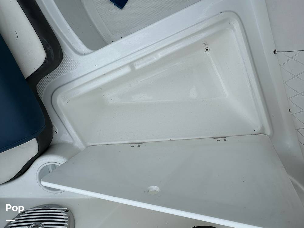 Slide: The Image of Tahoe 450TF 2021 - 15442010