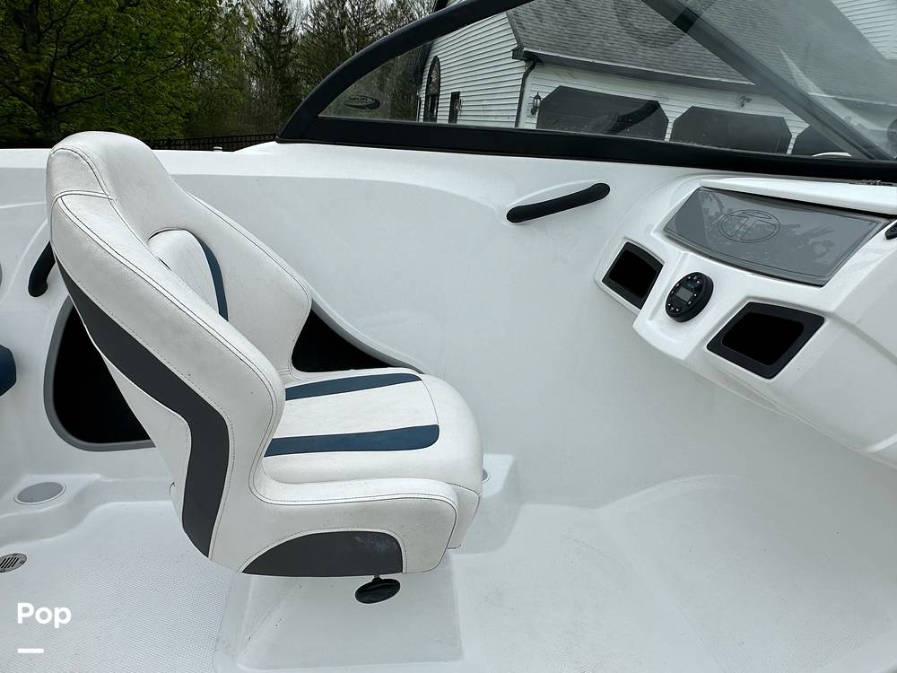 Slide: The Image of Tahoe 450TF 2021 - 15442011