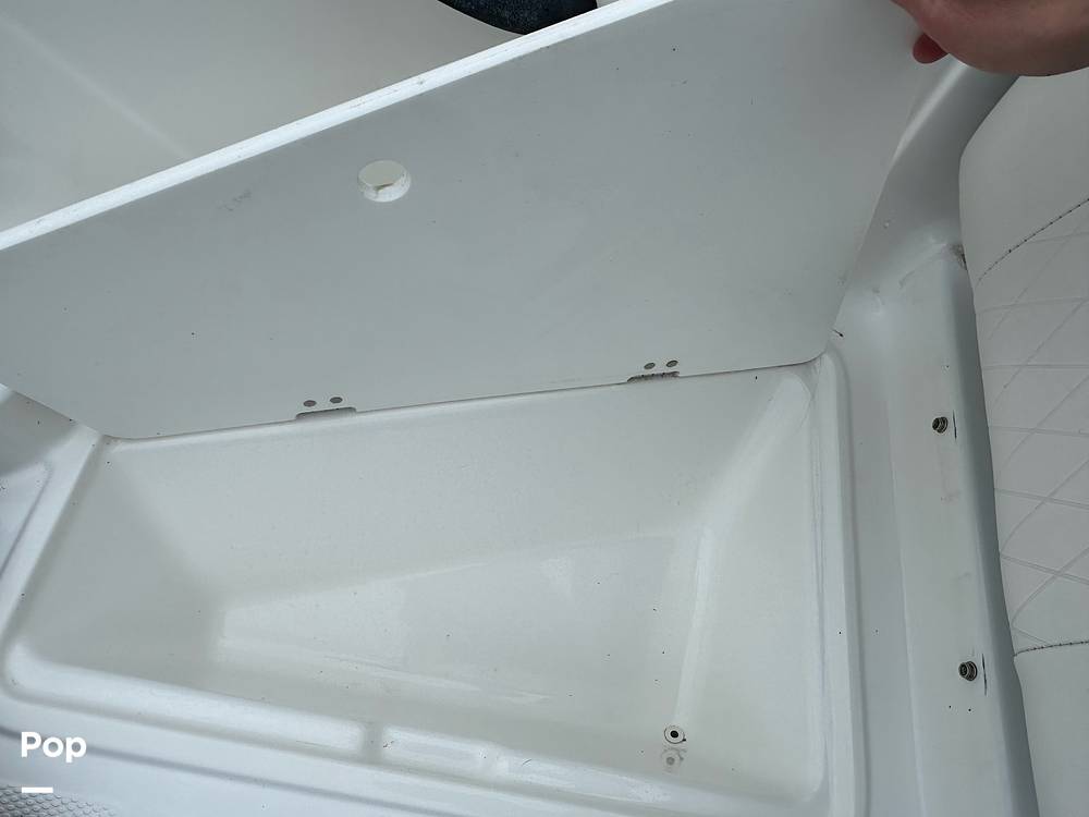 Slide: The Image of Tahoe 450TF 2021 - 15442013