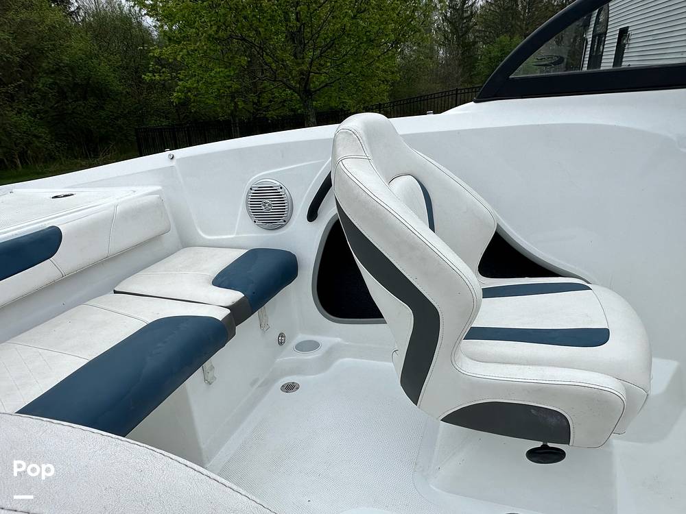 Slide: The Image of Tahoe 450TF 2021 - 15442017