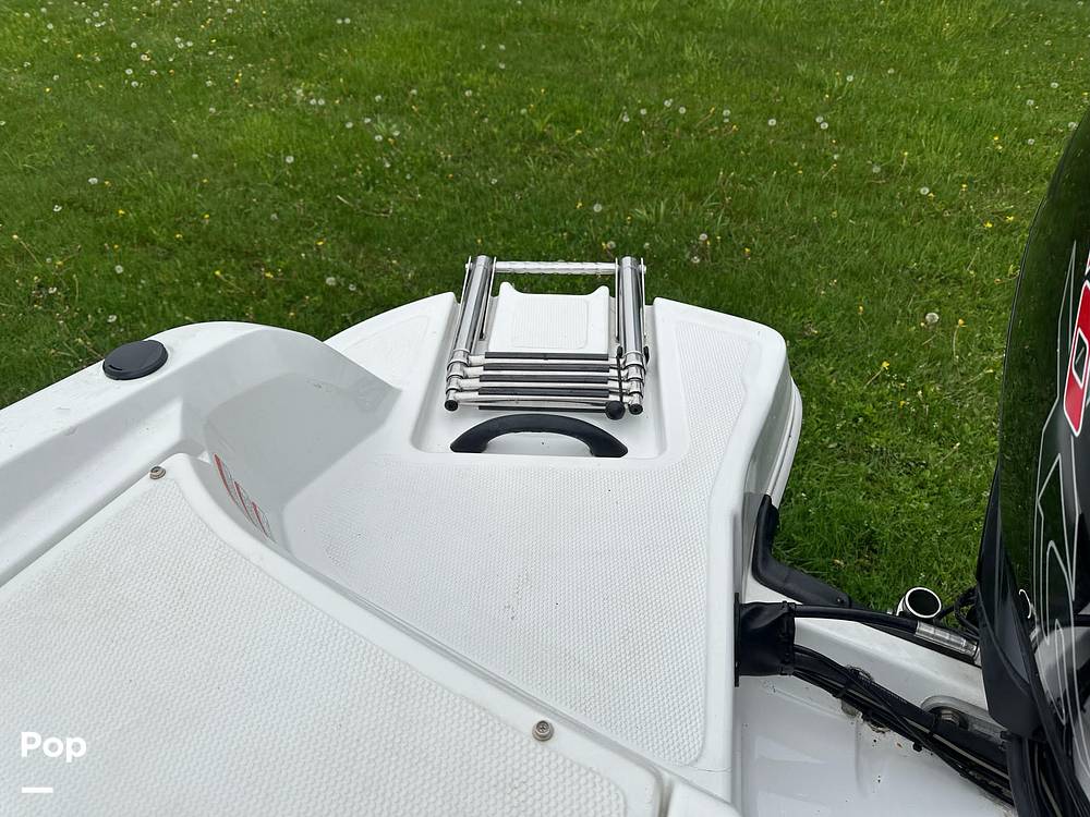 Slide: The Image of Tahoe 450TF 2021 - 15442019