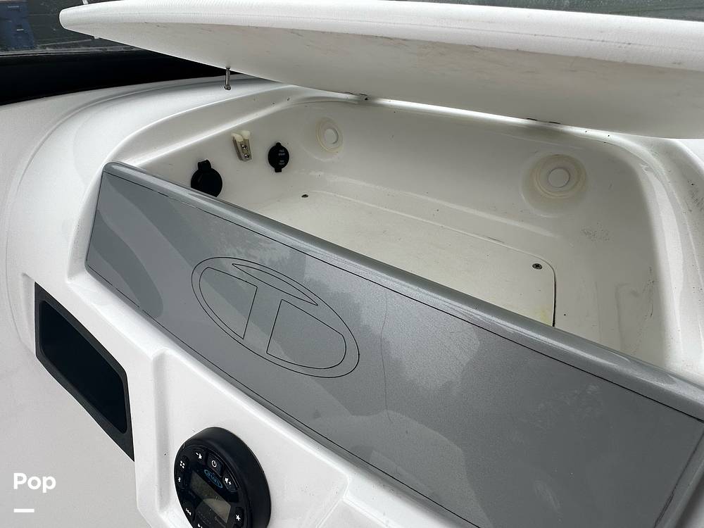 Slide: The Image of Tahoe 450TF 2021 - 15442024