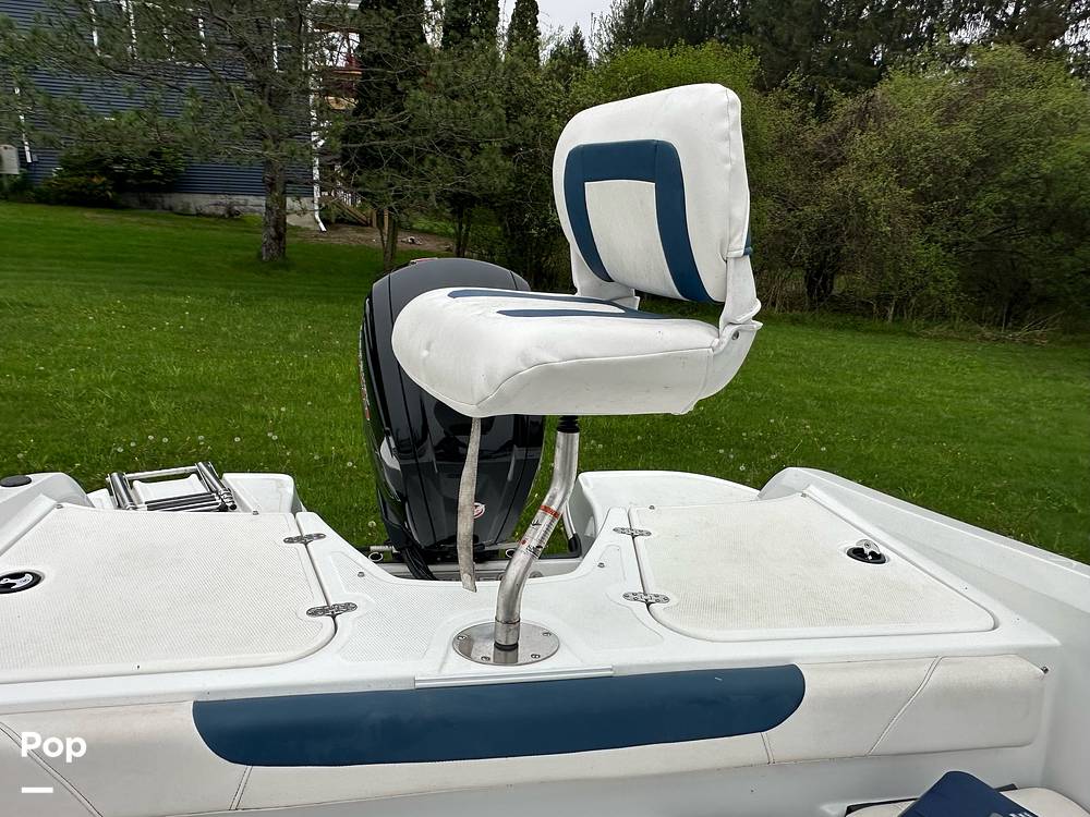 Slide: The Image of Tahoe 450TF 2021 - 15442025