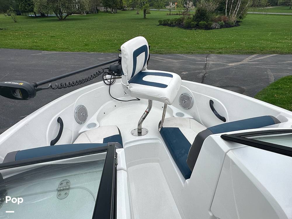 Slide: The Image of Tahoe 450TF 2021 - 15442026