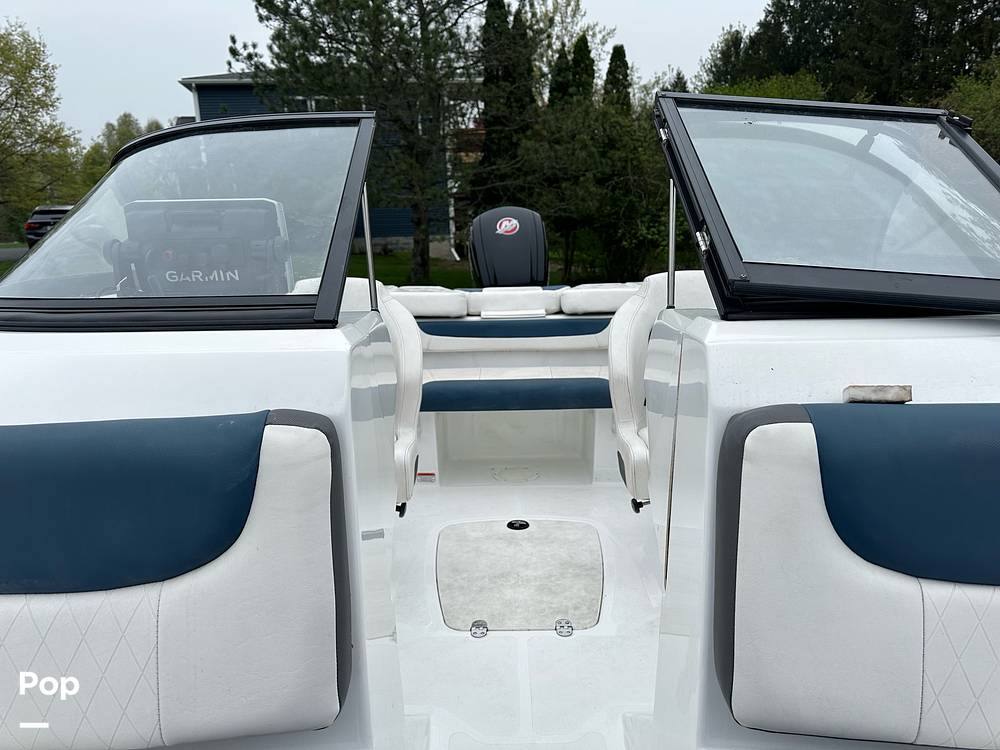 Slide: The Image of Tahoe 450TF 2021 - 15442029