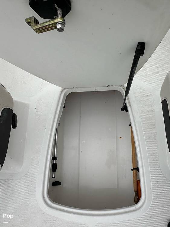 Slide: The Image of Tahoe 450TF 2021 - 15442362