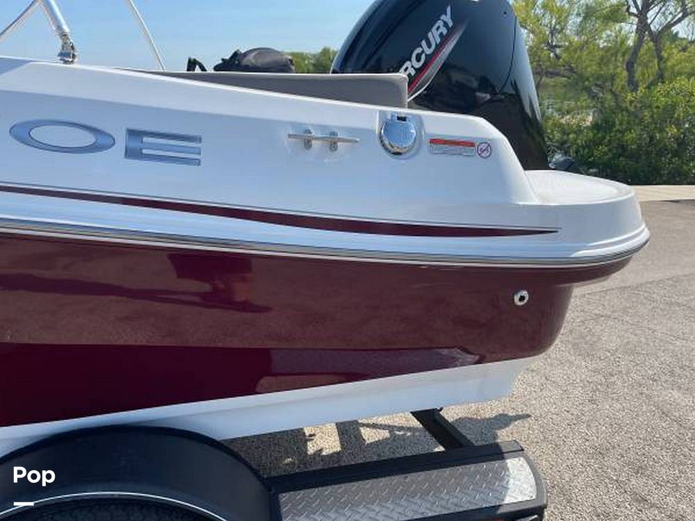 Slide: The Image of Tahoe 450 TF 2021 - 13677002
