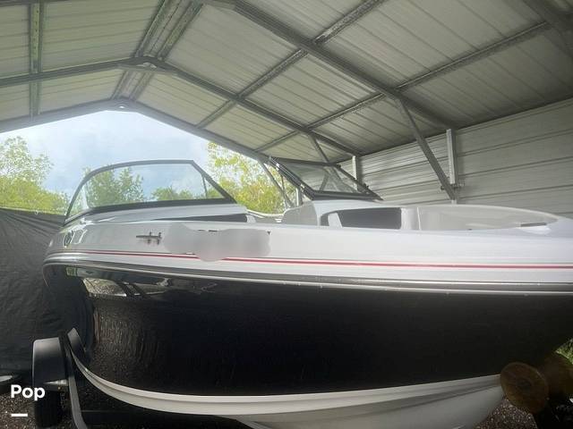 Slide: The Image of Tahoe 450 TS 2021 - 15447408