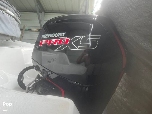 Slide: The Image of Tahoe 450 TS 2021 - 15447410