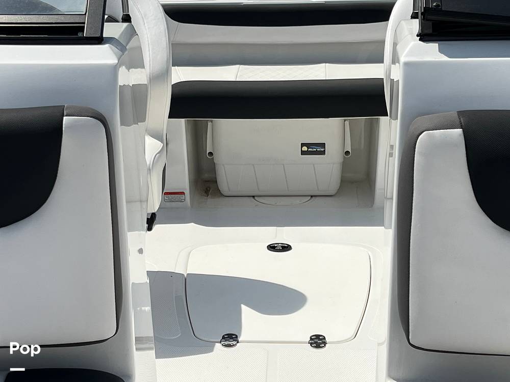 Slide: The Image of Tahoe 450 TS 2021 - 15481421