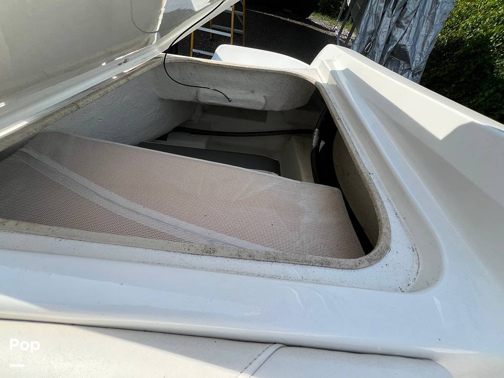 Slide: The Image of Tahoe 450 TS 2021 - 15481436