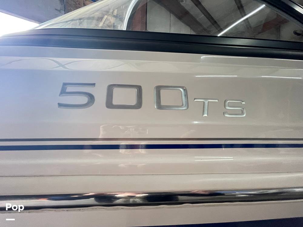 Slide: The Image of Tahoe 500TS 2018 - 14275483