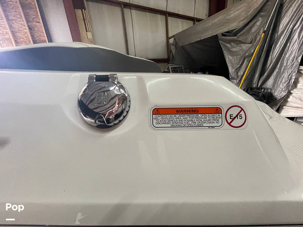 Slide: The Image of Tahoe 500TS 2018 - 14275485