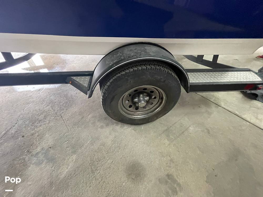 Slide: The Image of Tahoe 500TS 2018 - 14275487