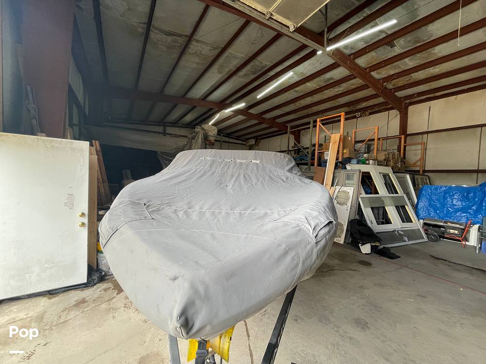 Slide: The Image of Tahoe 500TS 2018 - 14275496