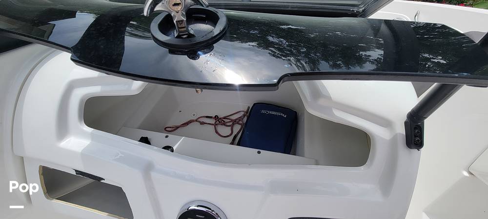 Slide: The Image of Tahoe 500TS 2018 - 14258055