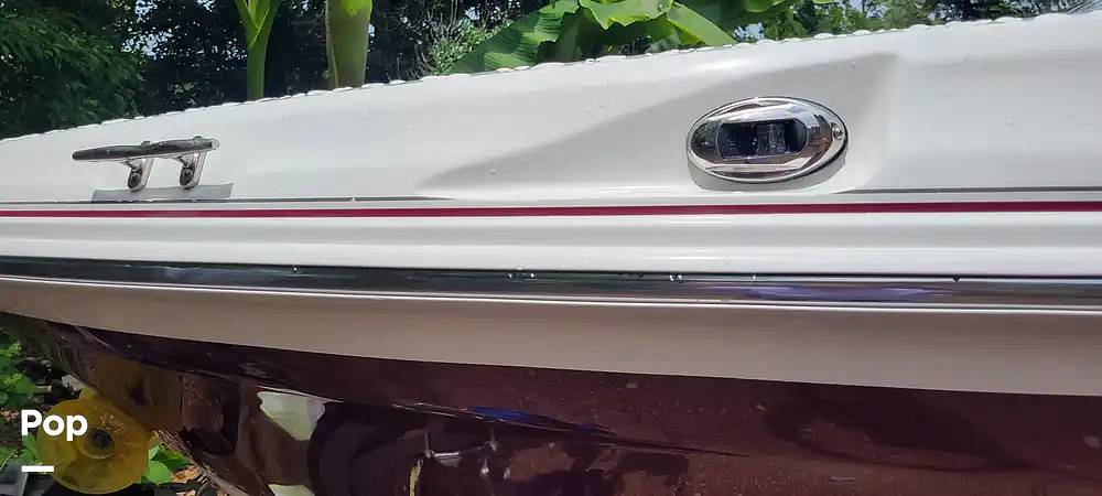 Slide: The Image of Tahoe 500TS 2018 - 15479511