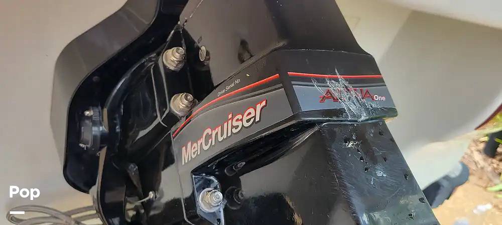 Slide: The Image of Tahoe 500TS 2018 - 15479516