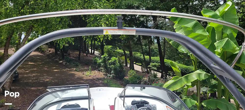 Slide: The Image of Tahoe 500TS 2018 - 15479522