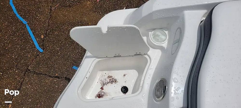 Slide: The Image of Tahoe 500TS 2018 - 15479526