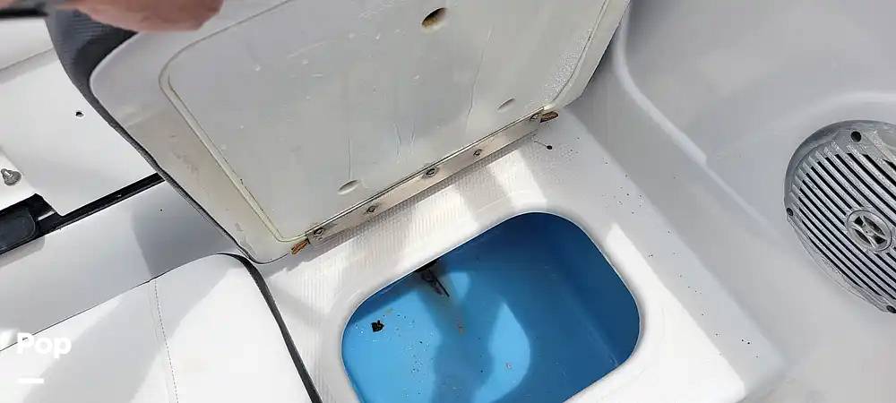 Slide: The Image of Tahoe 500TS 2018 - 15479528