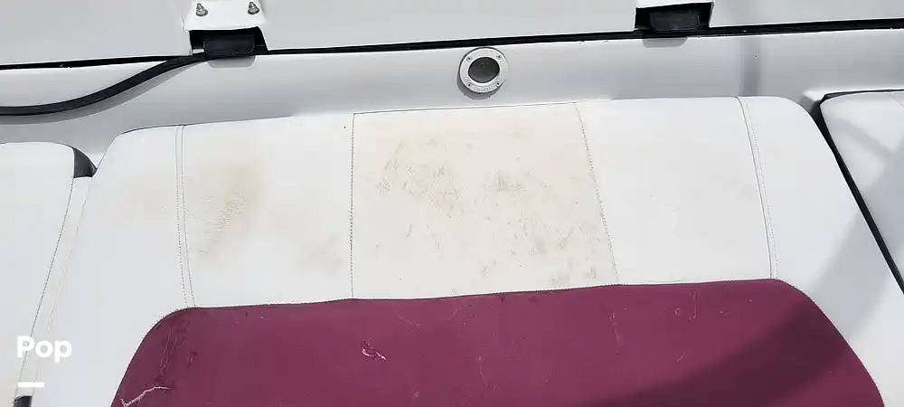 Slide: The Image of Tahoe 500TS 2018 - 15479529