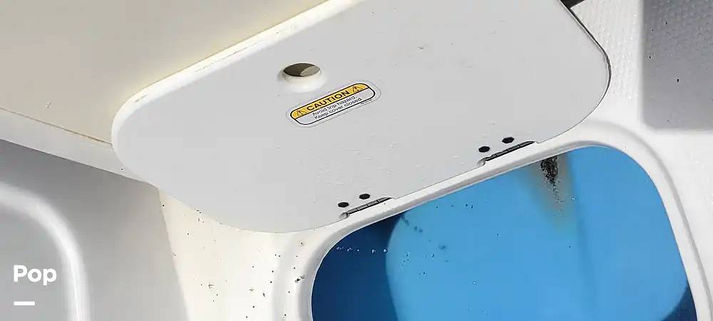 Slide: The Image of Tahoe 500TS 2018 - 15479530