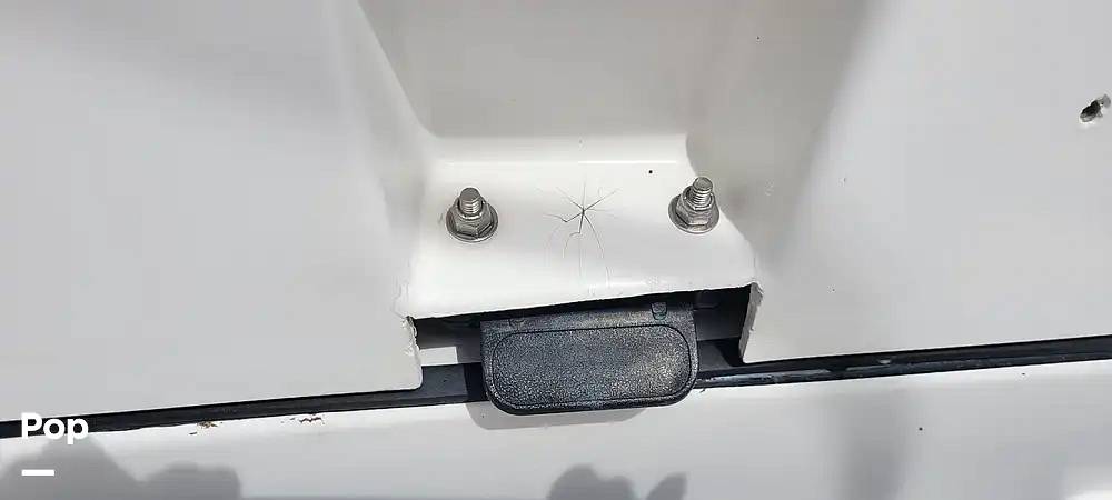 Slide: The Image of Tahoe 500TS 2018 - 15479531