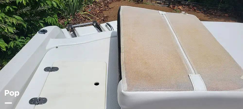 Slide: The Image of Tahoe 500TS 2018 - 15479532