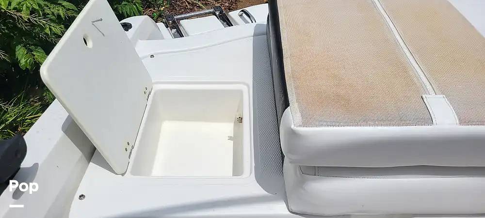 Slide: The Image of Tahoe 500TS 2018 - 15479533