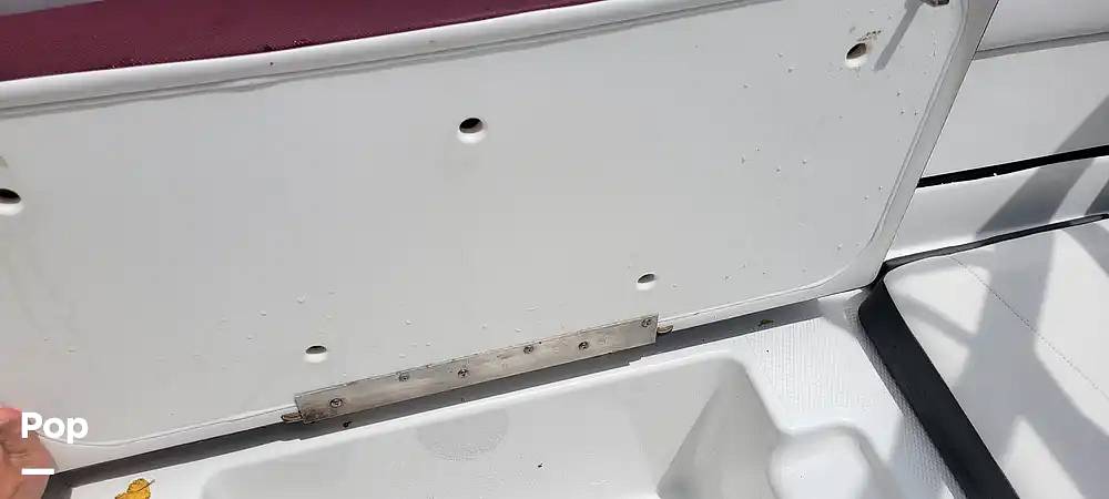 Slide: The Image of Tahoe 500TS 2018 - 15479534