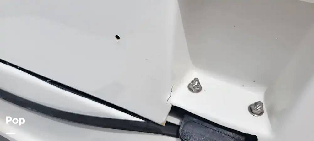 Slide: The Image of Tahoe 500TS 2018 - 15479535