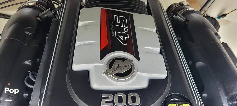 Slide: The Image of Tahoe 500TS 2018 - 15479537